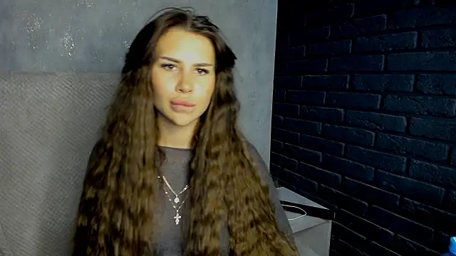 SuraMune online show from February 2026 06:27:01 PM