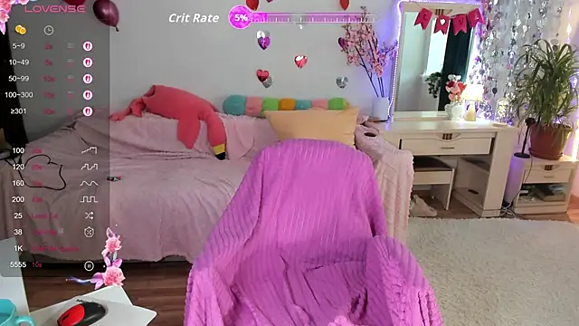 ardent pie online show from March 2026 03:43:02 AM