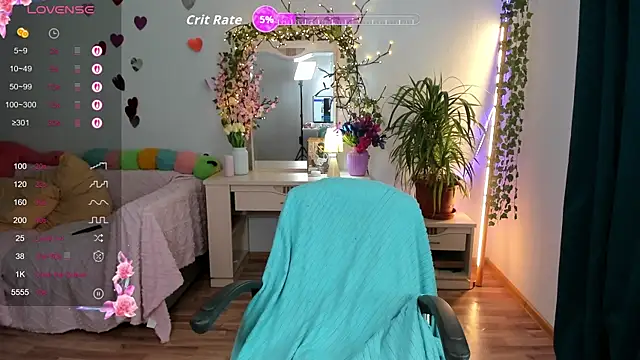 ardent pie online show from March 2026 05:08:02 AM