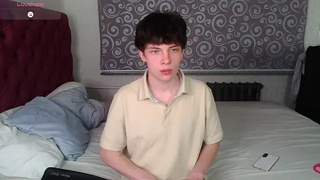 iwillfall online show from April 2026 04:24:02 PM