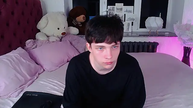 iwillfall online show from March 2026 05:48:01 PM