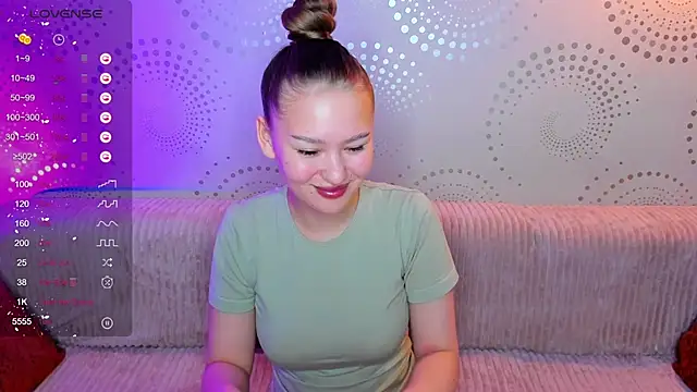 skinny sissss online show from March 2026 07:59:02 PM