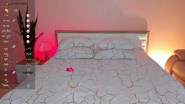 skinny sissss online show from October 2025 10:45:02 AM