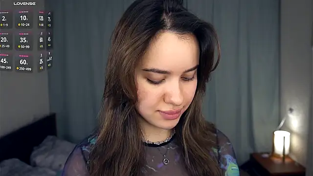 TateDevon online show from November 2025 06:08:02 AM