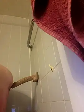 Snapshot of Yourfantasy1379 chatting on November 2025 07:18:02 PM Yourfantasy1379 online show from November 2025 07:18:02 PM