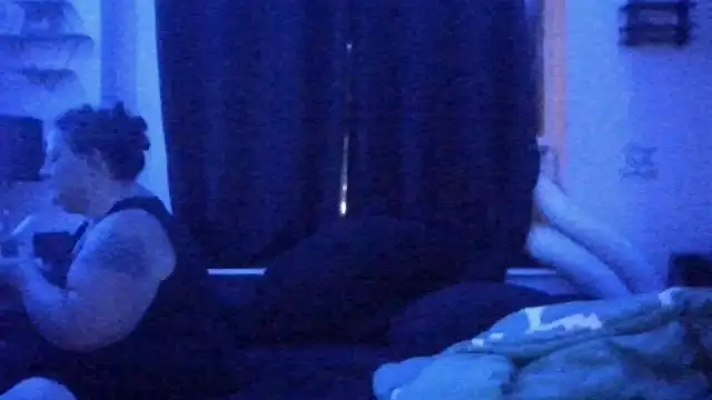 Snapshot of Yourfantasy1379 chatting on September 2025 02:45:01 AM Yourfantasy1379 online show from September 2025 02:45:01 AM