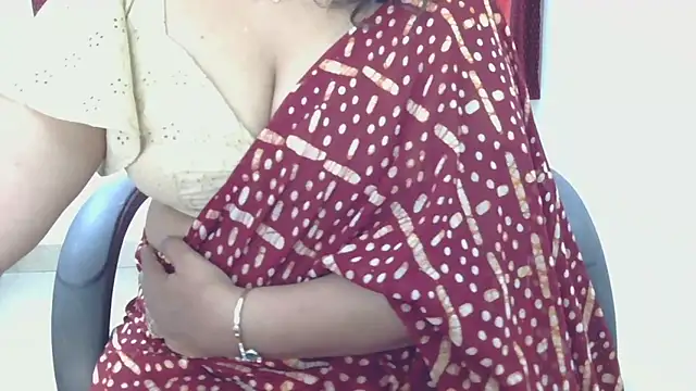 indian anu mallu online show from September 2025 05:25:01 AM
