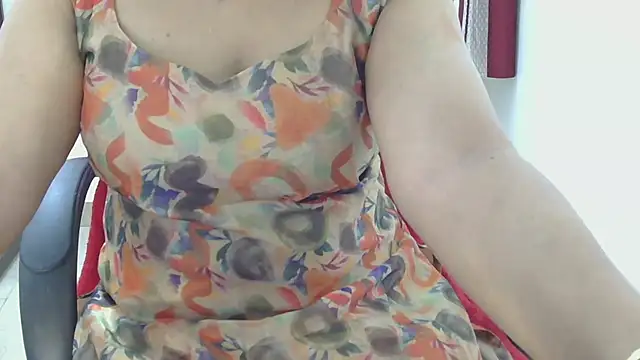 indian anu mallu online show from September 2025 06:20:01 AM