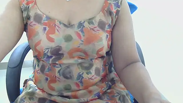 indian anu mallu online show from November 2025 04:50:02 AM