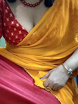 indian anu mallu online show from March 2025 03:20:01 PM