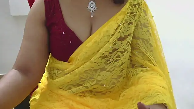 indian anu mallu online show from October 2025 05:52:02 AM