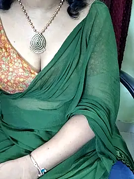 indian anu mallu online show from March 2025 05:11:02 AM