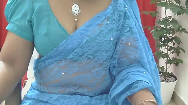 indian anu mallu online show from November 2025 05:34:02 PM