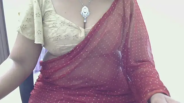 indian anu mallu online show from October 2025 07:59:01 PM