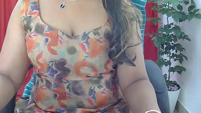 indian anu mallu online show from November 2025 03:18:01 AM