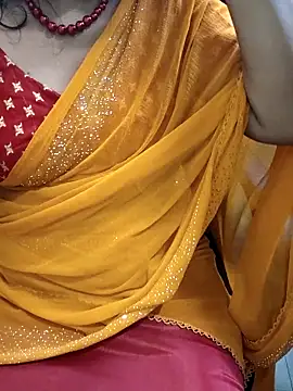 indian anu mallu online show from March 2025 06:25:01 PM