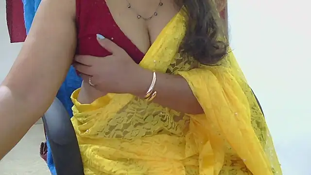 indian anu mallu online show from November 2025 04:38:02 AM