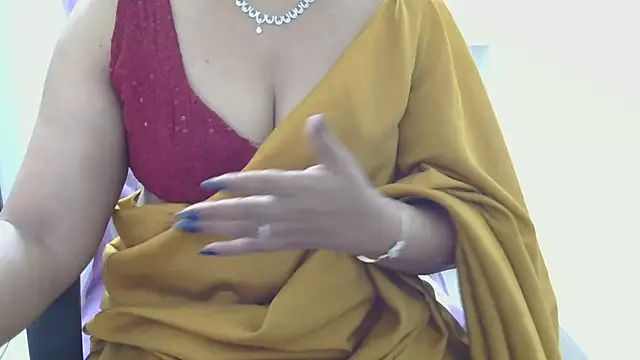 indian anu mallu online show from October 2025 04:35:02 AM