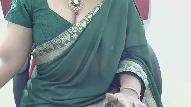 indian anu mallu online show from October 2025 02:57:02 AM