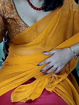 indian anu mallu online show from March 2025 05:39:01 AM