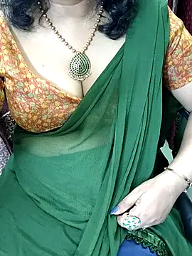 indian anu mallu online show from March 2025 11:22:02 AM