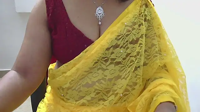 indian anu mallu online show from October 2025 05:58:02 PM