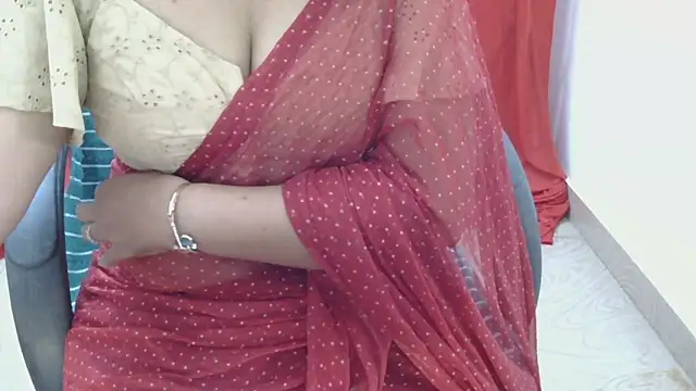 indian anu mallu online show from December 2025 03:38:02 AM