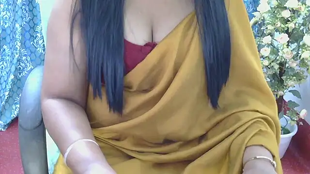 indian anu mallu online show from January 2026 04:41:02 AM