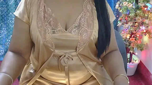 indian anu mallu online show from February 2026 07:59:02 PM