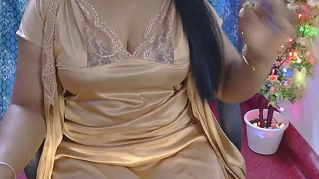 indian anu mallu online show from March 2026 06:54:01 PM