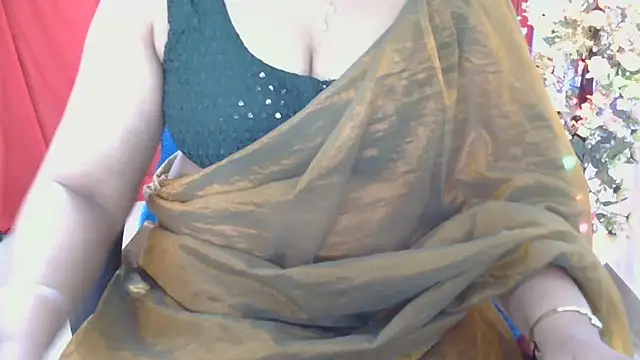 indian anu mallu online show from December 2025 07:57:01 AM