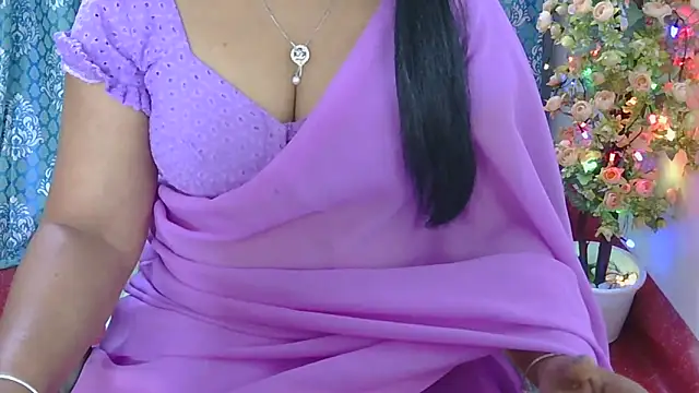 indian anu mallu online show from March 2026 07:34:01 AM