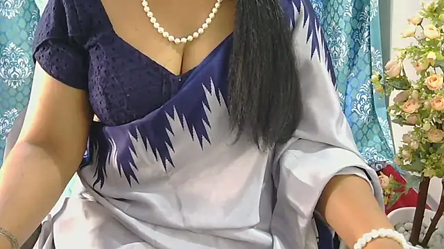 Snapshot of indian_anu_mallu chatting on May 2026 07:08:02 AM indian anu mallu online show from May 2026 07:08:02 AM