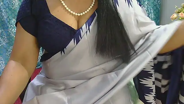 Snapshot of indian_anu_mallu chatting on May 2026 11:04:02 AM indian anu mallu online show from May 2026 11:04:02 AM