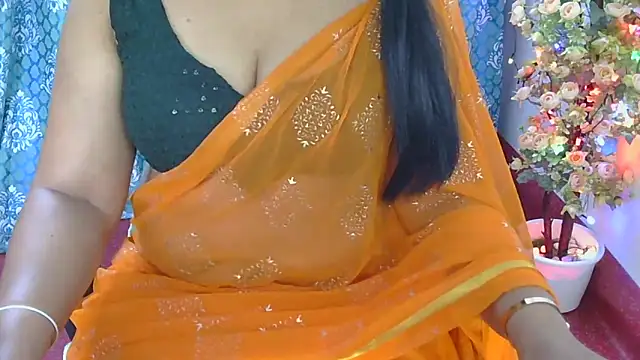 indian anu mallu online show from March 2026 07:26:02 AM