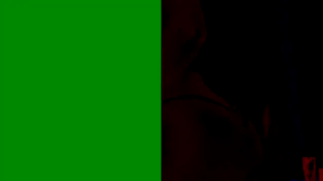 indian anu mallu online show from November 2025 06:41:02 PM