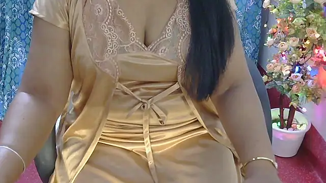 indian anu mallu online show from March 2026 08:24:02 PM