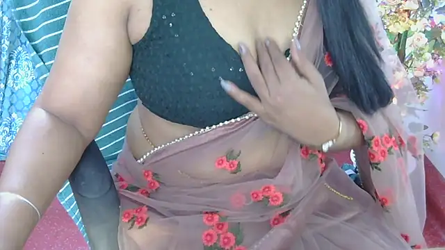 indian anu mallu online show from February 2026 06:11:01 AM