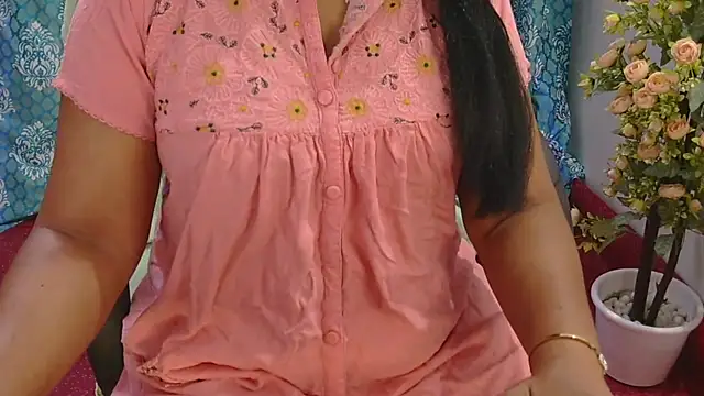 Snapshot of indian_anu_mallu chatting on May 2026 10:09:02 AM indian anu mallu online show from May 2026 10:09:02 AM