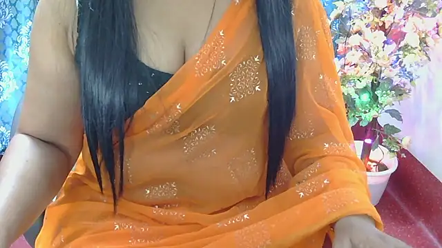 indian anu mallu online show from January 2026 07:37:02 AM