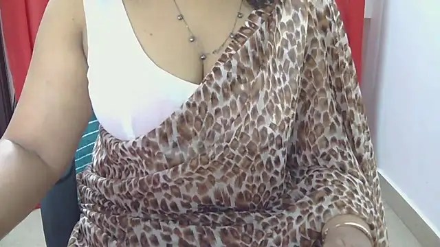 indian anu mallu online show from November 2025 06:58:01 AM