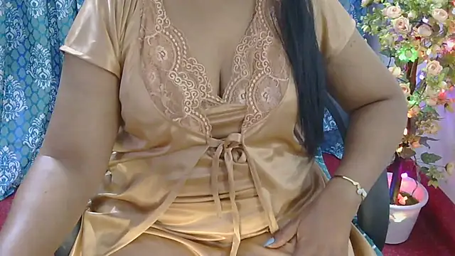 indian anu mallu online show from February 2026 07:23:02 PM