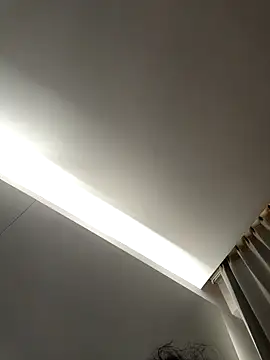 indian anu mallu online show from March 2026 02:38:01 PM