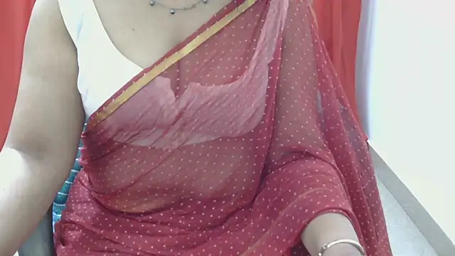 indian anu mallu online show from December 2025 03:44:01 PM