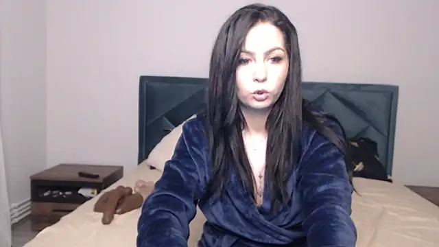 Snapshot of BlairOdette chatting on December 2024 02:59:01 PM BlairOdette online show from December 2024 02:59:01 PM