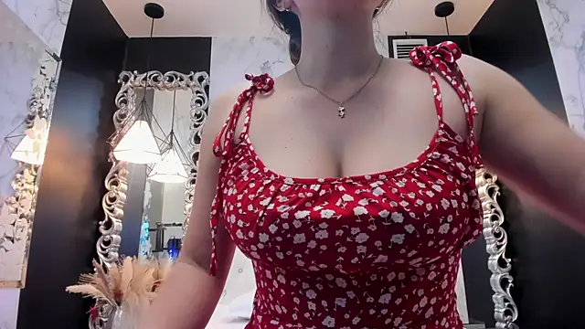 Snapshot of AngelStonne_ chatting on November 2025 11:27:01 PM AngelStonne online show from November 2025 11:27:01 PM