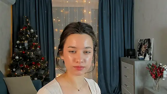 EmeliaReaper online show from February 2025 01:10:01 AM