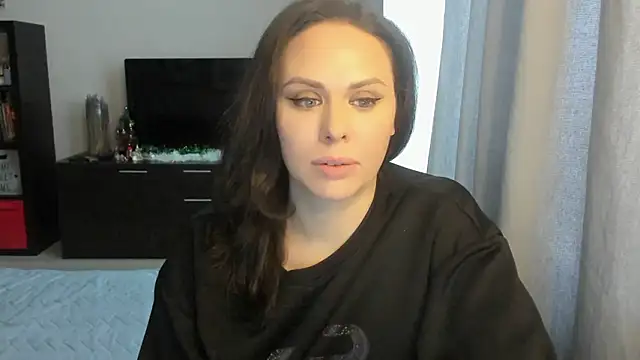 MollyCheiz online show from January 2026 10:51:02 AM