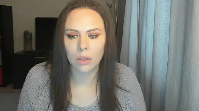 MollyCheiz online show from March 2026 02:15:01 PM