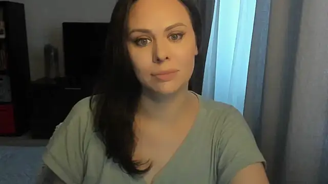 MollyCheiz online show from March 2026 03:30:02 PM